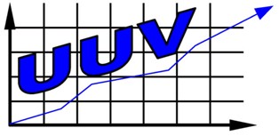 UUV Unternehmensberatung Uwe Viëtor